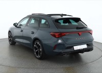 Cupra Leon ST 1.5eTSI DSG