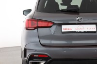 MG HS 1.5 T-GDI Luxury Aut.