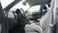 Skoda Kodiaq 1.5 TSI DSG