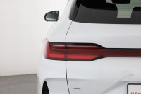 BYD Seal U 1.5 PHEV Design Aut.