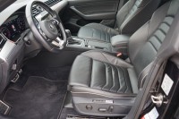 VW Arteon 2.0 TSI R-Line DSG