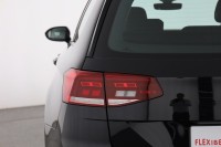 VW Passat Variant 2.0 TDI DSG