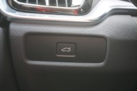 Volvo V60 B4 Core M-Hybrid