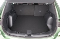 Ford Kuga 2.5 HEV ST-Line Aut.
