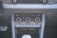Skoda Karoq Sportline 2.0 TSI DSG 4x4