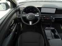 Hyundai Tucson 1.6T-GDI Aut.