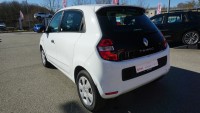 Renault Twingo 1.0 Life