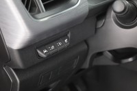 Nissan Townstar Kombi 1.3 DIG-T N-Design