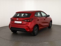 MG MG3 1.5
