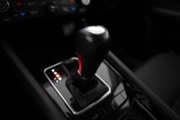 Jeep Compass 1.3 MultiAir