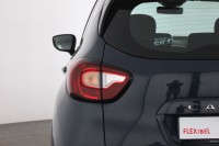 Renault Captur TCe 90 Life