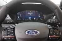 Ford Kuga 1.5 EB Titanium Aut.