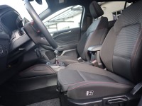 Ford Focus Turnier 1.0 EB ST-Line X