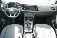 Seat Ateca 1.5 TSI DSG