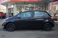 Toyota Yaris 1.5