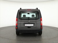 Mercedes-Benz Citan 109 CDI Crew