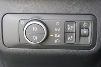 Ford Kuga 1.5 EB Titanium Aut.