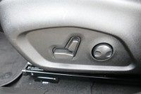 Jeep Renegade 1.3 Hybrid Limited Plug-In- 4xe