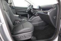 Hyundai Tucson 1.6T-GDI