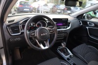 Kia xcee'd XCeed 1.5 T-GDI Aut.