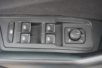 VW T-Roc 1.0 TSI Active