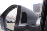 Skoda Superb Combi 2.0 TDI DSG 4x4 L&K