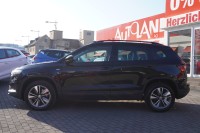 Skoda Karoq 2.0 TDI Tour