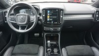 Volvo XC 40 XC40 1.5 R Design 2WD