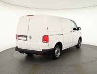 VW T6 Kombi T6.1 2.0 TDI Kasten