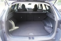 Hyundai Tucson 1.6T-GDI Aut.