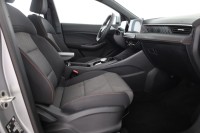 MG MG3 1.5 Hybrid Comfort Aut.