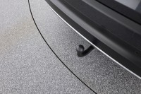 Kia Sorento 2.2 CRDi Platinum Edition 4WD