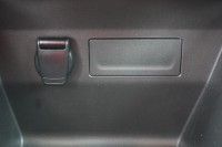 Renault Captur TCe 100