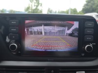 Hyundai i20 1.0 T-GDI Edition 30