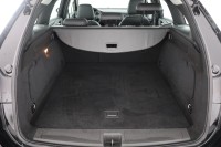 Opel Astra K ST 1.5 CDTI Elegance