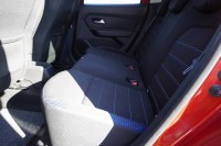Dacia Duster II 1.3 TCE Celebration
