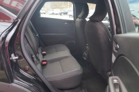 Renault Captur TCe 160 Evolution Aut.