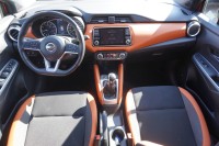 Nissan Micra 1.0IG-T N-Design