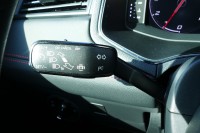 Seat Arona 1.0 TSI FR BEATS