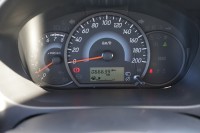 Mitsubishi Space Star 1.0 Basis