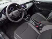 Skoda Scala 1.0 TSI Cool Plus