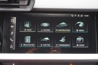 Audi A3 Sportback 30 TFSI S line