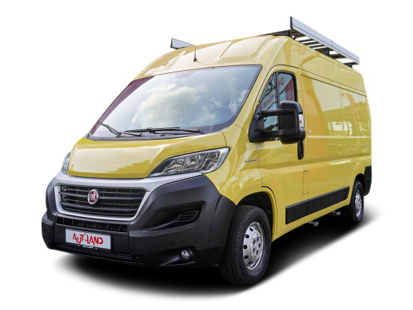 Fiat Ducato Hochr.-Kasten 33 2.3 130 L2H2 RS: 3450 mm