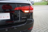 Audi A4 Quattro 3.0 TDI Avant quattro