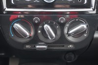 Mitsubishi Space Star 1.2 Spirit