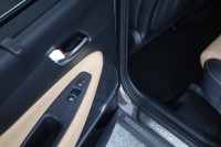 Hyundai Santa Fe 1.6 PHEV 4WD Prime