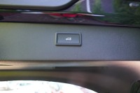 Cupra Formentor 2.0 TSI 4Drive DSG