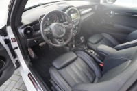 MINI JOHN_COOPER_WORKS Mini 2.0 John Cooper Works