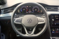 VW Passat Variant 2.0 TSI DSG 2xR-Line