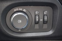 Opel Corsa 1.2 DI Turbo